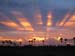 sunrise pacific ocean hualien e